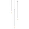 Ryan Globo-15629W-3 függeszték