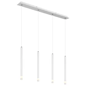 Ryan Globo-15629W-4 függeszték