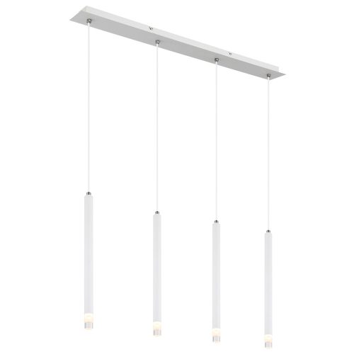 Ryan Globo-15629W-4 függeszték