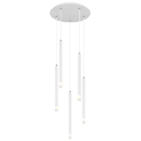 Ryan Globo-15629W-5 függeszték