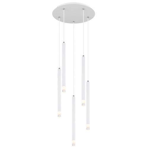 Ryan Globo-15629W-5 függeszték