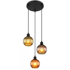 Zumba Globo-15638-3 függeszték