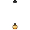 Zumba Globo-15638G függeszték