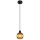Zumba Globo-15638G függeszték
