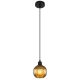 Zumba Globo-15638G függeszték
