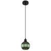 Zumba Globo-15638G függeszték