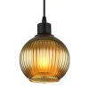 Zumba Globo-15638G függeszték