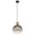 Moitas Globo-15656H függeszték