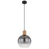 Moitas Globo-15656H függeszték