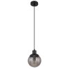 Richard Globo-15657H függeszték