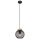 Pablo Globo 15663H függeszték