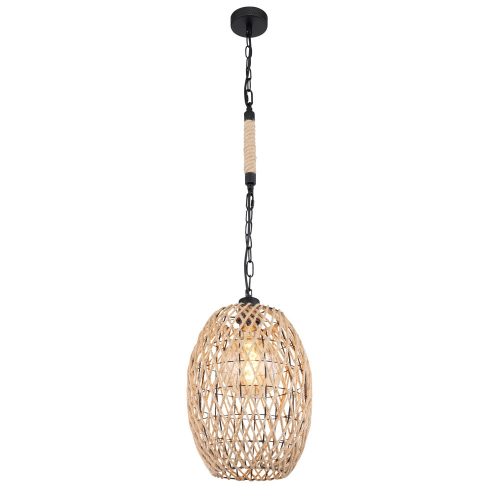 Halia Globo 15670H függeszték