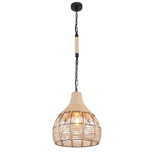 Halia Globo 15671H függeszték