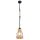 Halia Globo 15674H függeszték