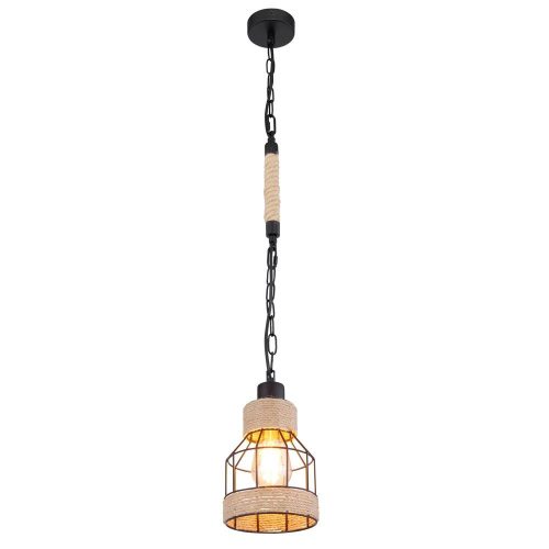 Halia Globo 15674H függeszték