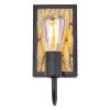Halia Globo 15679W falikar