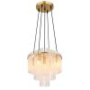 Gorley Globo-15698H2M csillár