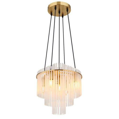 Gorley Globo-15698H2M csillár