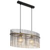 Gorley Globo-15698H3 függeszték