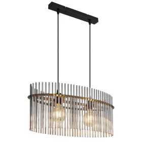 Gorley Globo-15698H3 függeszték