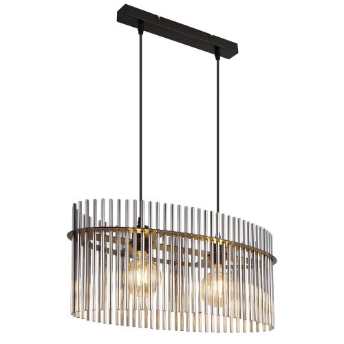 Gorley Globo-15698H3 függeszték
