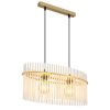 Gorley Globo-15698H3M függeszték