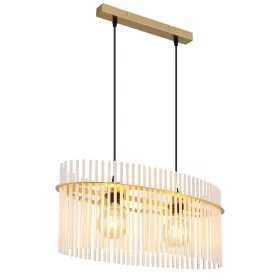 Gorley Globo-15698H3M függeszték