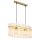 Gorley Globo-15698H3M függeszték