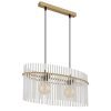 Gorley Globo-15698H3M függeszték