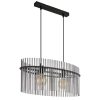 Gorley Globo-15698H3 függeszték