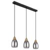 Reid Globo-15706-3H függeszték