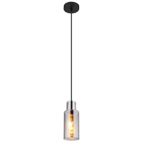 Lidaria Globo-15708H függeszték
