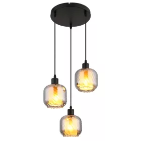 Xia Globo-15754-3H függeszték