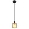 Xia Globo-15754H függeszték