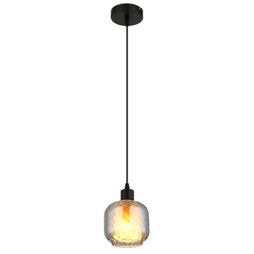 Xia Globo-15754H függeszték