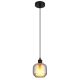 Xia Globo-15754H függeszték