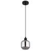 Xia Globo-15754H függeszték