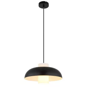 Lowe Globo-15755S függeszték