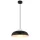 Lowe Globo-15755S függeszték