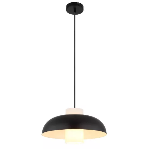 Lowe Globo-15755S függeszték