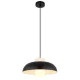 Lowe Globo-15755S függeszték