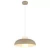 Lowe Globo-15755SA függeszték