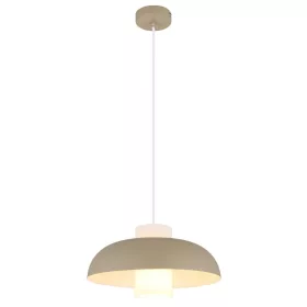Lowe Globo-15755SA függeszték