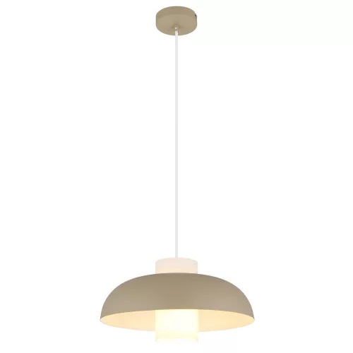 Lowe Globo-15755SA függeszték