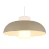 Lowe Globo-15755SA függeszték