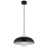 Lowe Globo-15755S függeszték