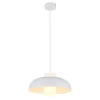 Lowe Globo-15755W függeszték
