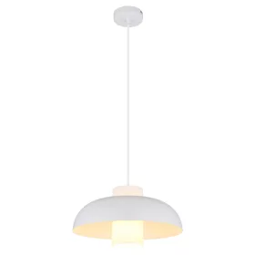 Lowe Globo-15755W függeszték