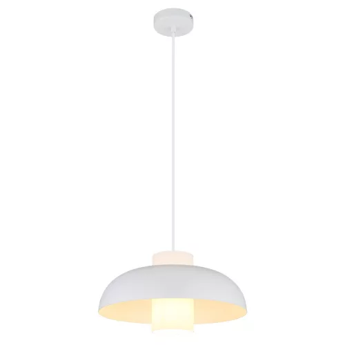 Lowe Globo-15755W függeszték