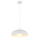 Lowe Globo-15755W függeszték